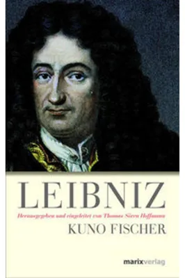 Image de Leibniz