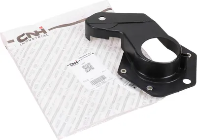 Immagine prodotto di Copertura originale per cinghia dentata adatta per Fiat Ducato 290 230 244 504010962