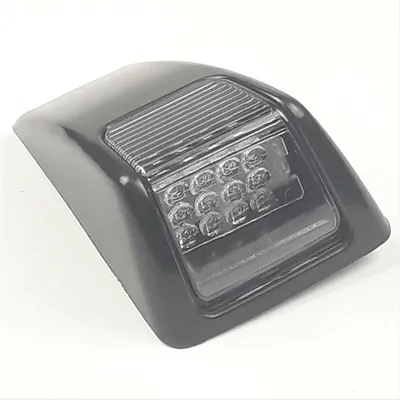 Produktbild von LED-Blinkleuchte links Volvo FH FM | 82114506, 3259803