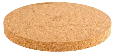 Imagen del producto de APS Getränkedispenser Untersetzer 10424