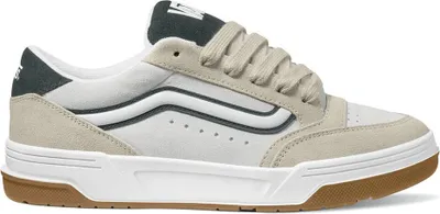 Produktbild von Vans Hylane Sportschuhe Beige EU 38 1/2 Mann Beige EU 38 1/2