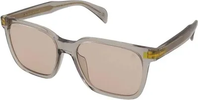 Produktbild von David Beckham DB 1199/G/S Grey 55/17/145 Herren Sonnenbrillen
