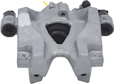 Produktbild von ATE 24.3406-9962.5 Bremssattel Hinten Rechts Ø40mm passend für MERCEDES-BENZ C-Klasse Limousine (W204) C-Klasse T-modell (S204) E-Klasse Coupe (C207)