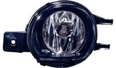 Produktbild von VAN WEZEL 5431996 HB4 Nebelscheinwerfer Rechts für TOYOTA Yaris Schrägheck (P1) Nebelleuchte