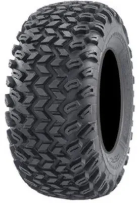 Produktbild von Journey Motorradreifen car-tyres P334 ( 22x11.00-8 TL 84A8 NHS )