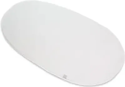 Produktbild von Deryan 3D Welcool Matratze - Baby Luxe - atmungsaktive Matratze