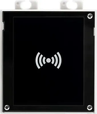 Immagine prodotto di 2N IP Verso 13,56MHz RFID (91550942)