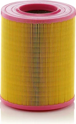 Immagine prodotto di Filtro aria MANN-FILTER C 23 005