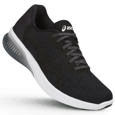 Image de Asics Chaussures Gelkenun MX, T8888N9090