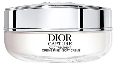 Immagine prodotto di Dior Capture Totale Crema Fine Ricaricabile (50 ml)