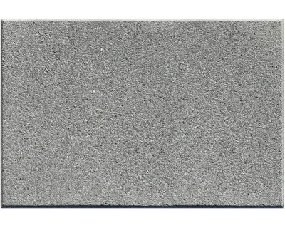Produktbild von Beton Terrassenplatte Arena anthrazit 60 cm x 40 cm x 3,9 cm