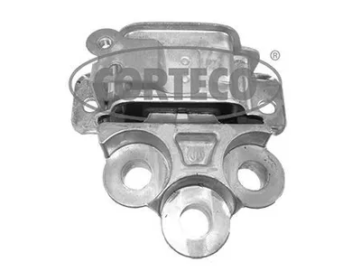 Produktbild von CORTECO Motorlager Hinten für FIAT TIPO Kombi (356) 49374413