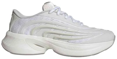 Obrázek produktu pro Běžecká obuv Adidas Zapatillas adidas CLIMACOOL SPW blanco mujer pro Dámské
