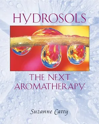 Immagine prodotto di Hydrosols