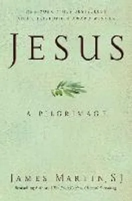 Image de Jesus