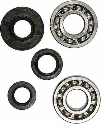 Produktbild von Wellenlager Yamaha Jog50/90,Booster50 Kit
