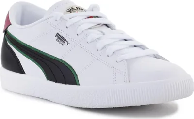 Obrázok produktu pre Puma Obuv 38411401