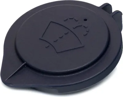 Produktbild von Windschutzscheibenwascher-Tankdeckel Peugeot 407 3008