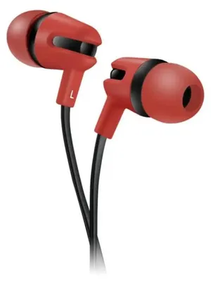 Obrázok produktu pre Nabíjací kábel UGREEN Lightning, MFi - 2 m
