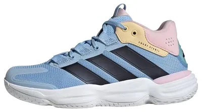 Productafbeelding van Adidas JQ1183 schoenen