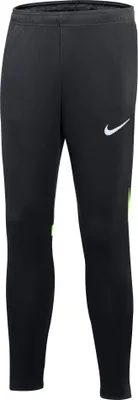 Produktbild von Nike Hosen JR Academy Pro, DH9325010, Größe: 168