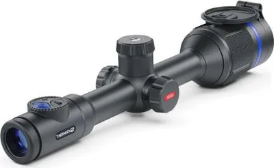Obrázok produktu pre Zameriavač Thermion 2 XG50