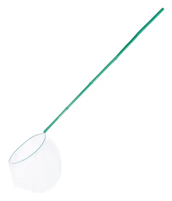 Immagine prodotto di Pontec Retino per laghetti PondoNet
