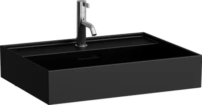 Produktbild von Laufen H8103337161041 Wt K-Laufen 460X600X145
