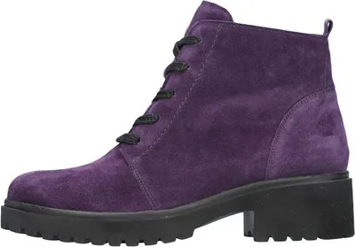 Produktbild von Waldläufer Stiefel für Damen