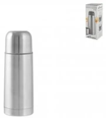 Immagine prodotto di INOXPRAN Termos Inox Classic Inoxtherm Lt0,35