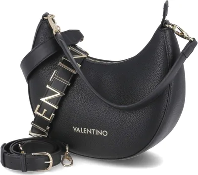Zdjęcie produktu dla Torebka Valentino Alexia 808 17 x 29,5 x 10
