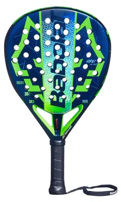 Immagine prodotto di Scarpe Babolat 150187-100 da Unisex