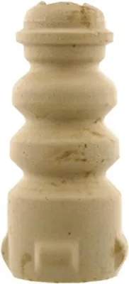 Immagine prodotto di FEBI BILSTEIN Paracolpi, sospensione Articolo: 23410