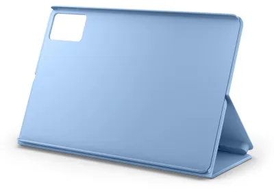 Produktbild von Lenovo Idea Tab Folio Case, Folio, Lenovo, Idea Tab, 27,9 cm (11"), 312 g