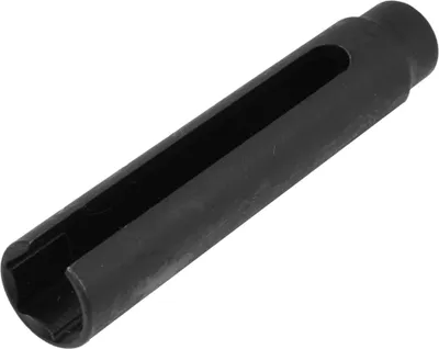 Zdjęcie produktu dla Klucz do sondy lambda o zwiększonej długości 150 mm