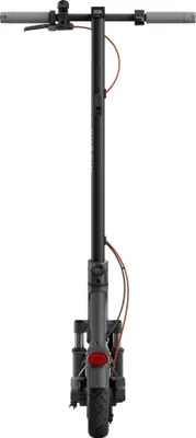 Obrázek produktu pro Xiaomi Scooter 5 Black, Grey 20 km/h 10,2 Ah