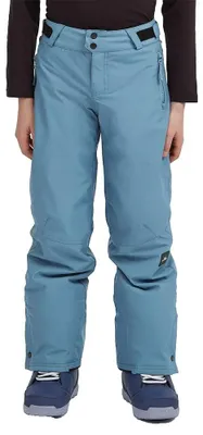 Produktbild von O´neill Fwc Cruz Hosen Blau 13-14 Years Kinder Blau 13-14 Years