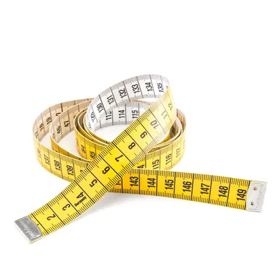 Obrázok produktu pre Texi Zvinovací meter 150 cm