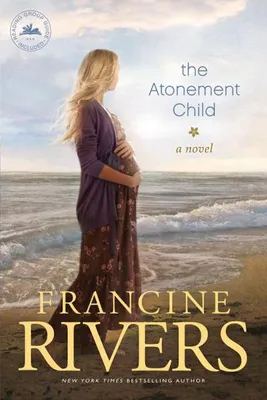 Produktbild von The Atonement Child