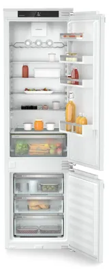 Immagine prodotto di Liebherr ICNd 5603 Pure, 284 l, SN-T, 33 dB, 6 kg/24h, D