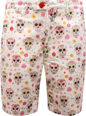 Produktbild von 1024Av Bermuda Uomo Baronio Man Shorts