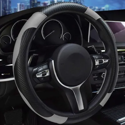 Imagen del producto de 1" IPS 1920x1200 black ()