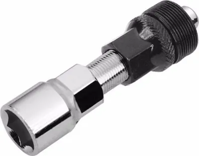 Obrázek produktu pro Verk 11323 Stahovák klik