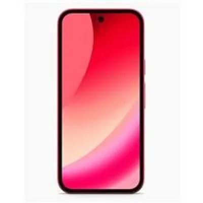 Obrázek produktu pro Google Pixel 10a 5G 8/128GB , EU – Černá