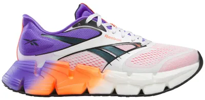 Produktbild von Reebok Floatzig 2 Sportschuhe Weiß EU 42 1/2 Mann Weiß EU 42 1/2