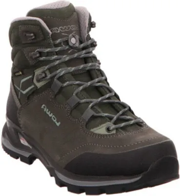Immagine prodotto di Lowa LADY LIGHT GTX 43,5