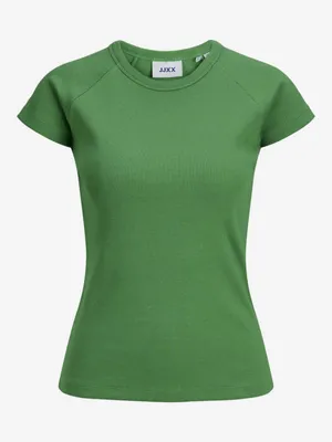 Produktbild von JJXX Kurzärmeliges Hemd für Frauen, S