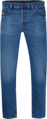Immagine prodotto di Jeans Diesel da uomo