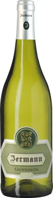 Produktbild von Silvio Jermann Sauvignon