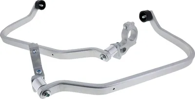 Image de Handguard Triumph Scrmblr